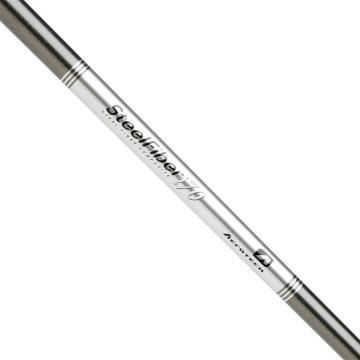 aerotech-steelfiber-70-iron-a